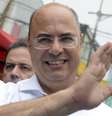  Foto: Jornal do Brasil