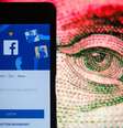 Dados de usuários teriam sido obtidos por meio de extensões maliciosas de navegador  Foto: Getty Images / BBC News Brasil