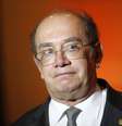 O ministro do STF Gilmar Mendes  Foto: Fernando Frazão/Agência Brasil / Estadão Conteúdo