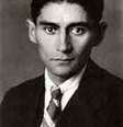 Franz Kafka, um dos mais enigmáticos escritores do começo do século 20.  Foto: Divulgação