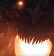  Foto: Reprodução/ YouTube Diablo Immortal
