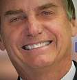 Jair Bolsonaro ‘desempodera’ a mídia que o crítica e investe na autonomia de comunicação  Foto: Fotomontagem: Blog Sala de TV  / Divulgação
