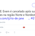  Foto: Agência Lupa