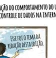  Foto: IstoÉ
