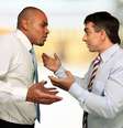  Foto: Shutterstock