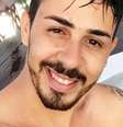 Carlinhos Maia sensualiza no Instagram: a cara da riqueza construída nas redes sociais  Foto: @carlinhosmaiaof / Reprodução