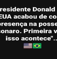  Foto: Agência Lupa