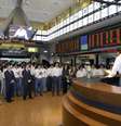 Petrobrás puxa para baixo o desempenho do índice Bovespa nesta terça-feira.  Foto: Divulgação / Estadão