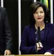 Raquel Dodge  Foto: Jornal do Brasil