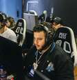No primeiro dia da GameCup, nesta sexta-feira (9), o público poderá assistir à semifinal de Counter Strike: Global Offensive (CS:GO), na categoria masculina, entre as equipes Team Wild e Detona Gaming  Foto: Divulgação