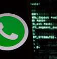 A partir de 12 de novembro, usuários do WhatsApp no sistema Android poderão perder todos os arquivos antigos caso não tenham feito backup  Foto: Getty Images / BBC News Brasil
