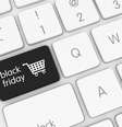 Ainda são comuns relatos de consumidores frustrados com falsas promoções e aumentos de preço antes da Black Friday  Foto: alexsl / iStock