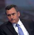 Em entrevista ao programa Talking Business, da BBC, Guardia classificou o futuro 'superministério' da Economia como algo 'desafiador'  Foto: BBC News Brasil