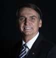 O presidente eleito Jair Bolsonaro  Foto: WILTON JUNIOR / Estadão Conteúdo