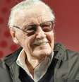 Stan Lee revolucionou quadrinhos de super-herói   Foto: DW / Deutsche Welle