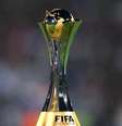 Com a tabela oficial do Mundial de Clubes da FIFA divulgada, o LANCE! vai mostrar para você quem são os times que já estão classificados para a competição que será realizada entre os dias 12 e 22 de dezembro, nos Emirados Árabes. Espérance de Tunis, campeão da Liga dos Campeões da África, e Kashima Antlers, vencedor da Champions da Ásia, garantiram vagas no último fim de semana. Falta apenas ser definido o representante da América do Sul no campeonato. Após empate no primeiro jogo, Boca e River decidem a Libertadores no dia 24 de novembro.  Foto: Reprodução / LANCE!