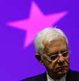Moreira Franco criticou falta de transparência nos preços da Petrobras  Foto: Aloísio Maurício / Fotoarena / Estadão