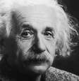 Anos antes dos nazistas chegarem ao poder na Alemanha, Einstein já relatava episódios de antisemitismo  Foto: Getty Images / BBC News Brasil