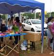De acordo com o Dieese, a maioria das pessoas que entraram no mercado de trabalho está em ocupações informais  Foto: Valter Campanato / Agência Brasil
