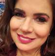 Mara Maravilha  Foto: Instagram / @maramaravilhaoficial / Estadão Conteúdo