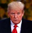 Trump em visita a Paris
 11/11/2018   REUTERS/Christian Hartmann  Foto: Reuters