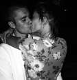 Justin Bieber e Hailey Baldwin têm fotos pessoais divulgadas  Foto: Reprodução, Instagram / PureBreak