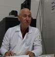Médico cubano atende paciente em Lagarto  Foto: DW / Deutsche Welle