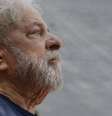 Lula prestou depoimento à juíza substituta de Sergio Moro, Gabriela Hardt  Foto: DW / Deutsche Welle