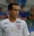 Foto: Felipe Correia/Photo Premium / Gazeta Press