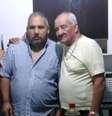 A Polícia Civil investiga possível latrocínio  Foto: Reprodução / Estadão Conteúdo