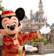 Filme sobre antecessor de Mickey Mouse é encontrado no Japão  Foto: ANSA / Ansa - Brasil