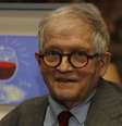 Leilão de quadro de David Hockney quebra recorde em NY  Foto: Ansa / Ansa - Brasil