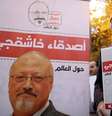 Jamal Khashoggi morreu no dia 2 do outubro.  Foto: ANSA / Ansa - Brasil