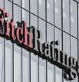 Sede da Fitch Ratings, em Londres 03/03/2016 REUTERS/Reinhard Krause   Foto: Reuters