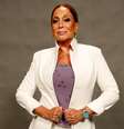 Susana Vieira lembrou a fase mais difícil do tratamento contra leucemia no 'Fantástico' deste domingo, 18 de novembro de 2018  Foto: Divulgação, TV Globo / PurePeople