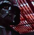 Marvel cancela quadrinhos sobre Darth Vader após demissão de roteirista  Foto: Divulgação