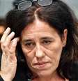 Acredita-se que Rosa Maria Da Cruz não queria que seu marido soubesse da existência da bebê  Foto: AFP/Getty Images / BBC News Brasil