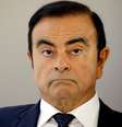 Salários milionários de Ghosn foram alvo de muitas polêmicas na França  Foto: Reuters / BBC News Brasil
