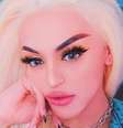 Pabllo Vittar  Foto: Instagram / @pabllovittar / Estadão