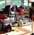Quer estudar na Itália? Conheça o sistema de ensino local  Foto: ANSA / Ansa - Brasil