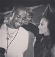 Kim Kardashian diz que fotos sexies dela incomodam Kanye West  Foto: Reprodução