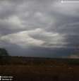  Foto: Climatempo