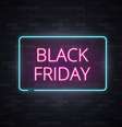 Black Friday movimenta lojas físicas  Foto: OlgaOleNN / iStock