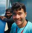 Missionário americano é morto por tribo isolada da Índia  Foto: Ansa / Ansa - Brasil