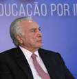 O texto havia sido sancionado pelo presidente Michel Temer no dia 9 de outubro  Foto: Marcos Corrêa/Presidência da República / Estadão Conteúdo