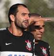  Foto: Sérgio Barzaghi / Gazeta Press