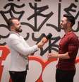 Terra Inovação recebe Vitor Magnani, da iFood  Foto: Divulgação
