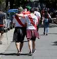  Foto: Reuters