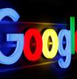 O Google for Startups, iniciativa da empresa de apoio a startups, lança nesta quarta-feira, 28, o Campus Playbook, um guia voltado a lideranças do ecossistema brasileiro, como aceleradoras, coworkings e incubadoras  Foto: Reuters