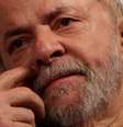 O ex-presidente Luiz Inácio Lula da Silva durante evento no Rio de Janeiro
16/01/2018
REUTERS/Ricardo Moraes   Foto: Reuters